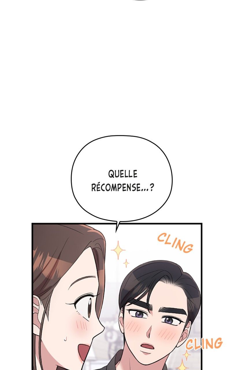Read Marry my husband FR Manga Online