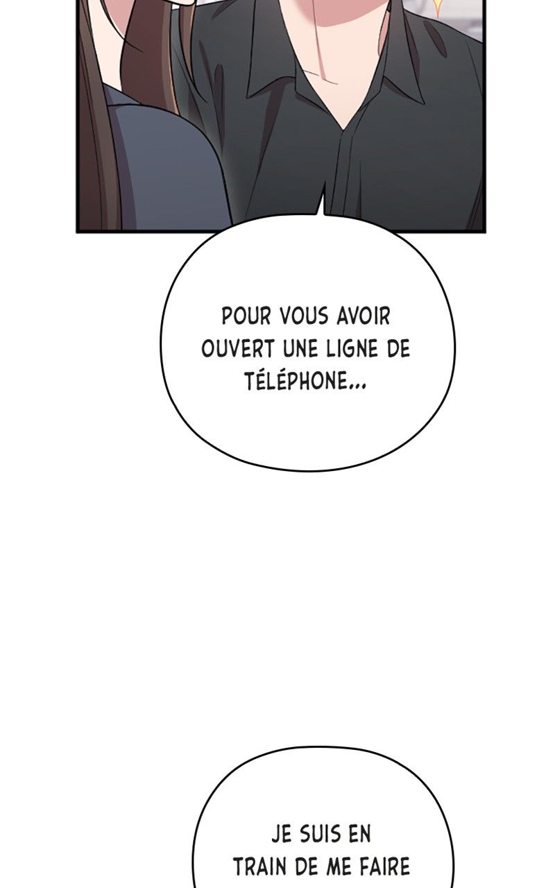 Read Marry my husband FR Manga Online