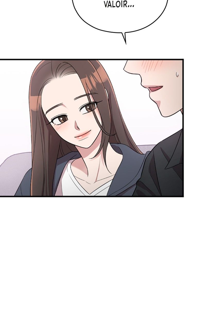 Read Marry my husband FR Manga Online