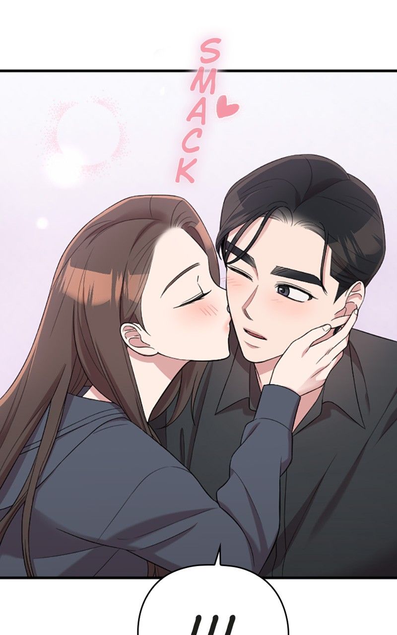 Read Marry my husband FR Manga Online