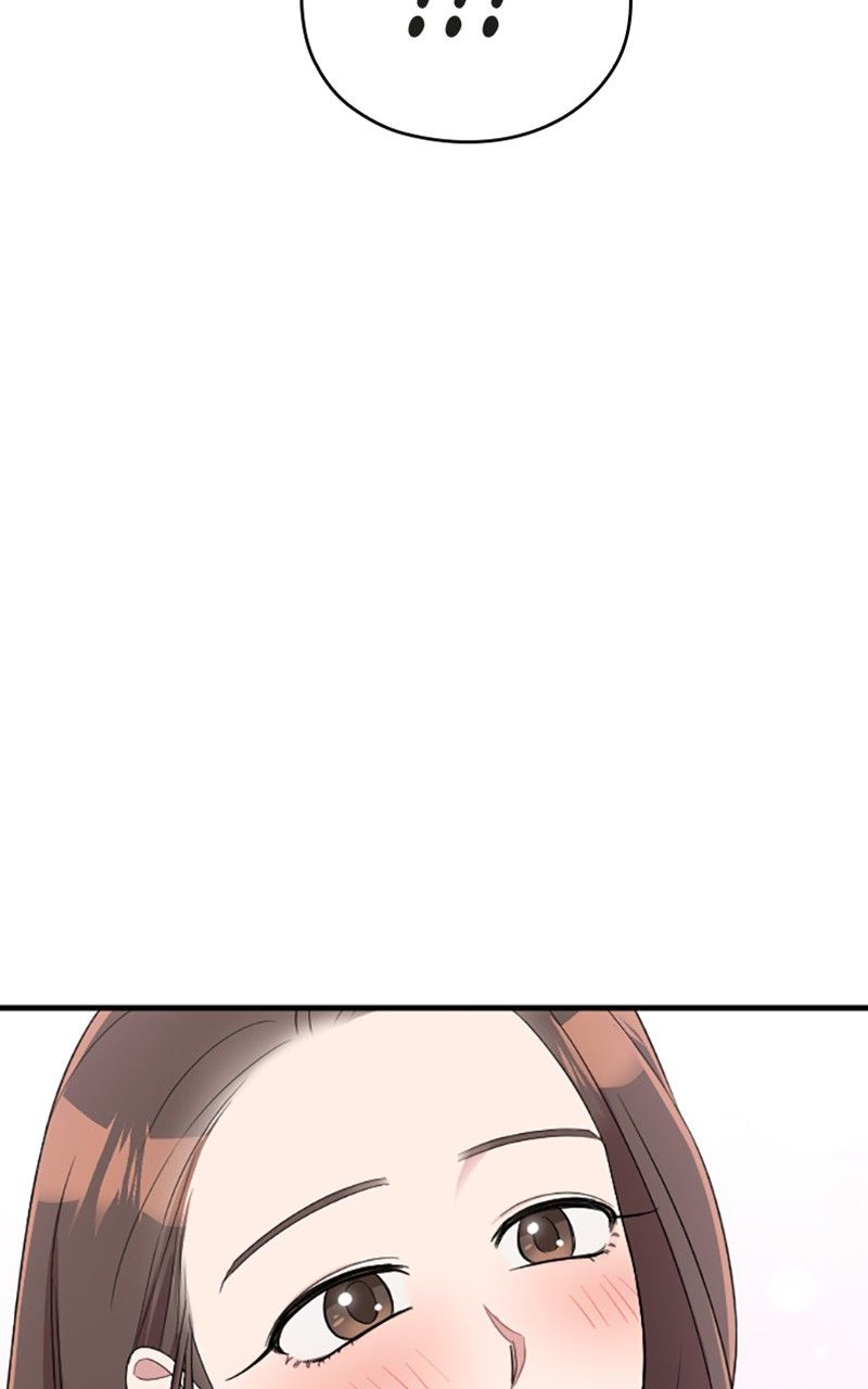 Read Marry my husband FR Manga Online