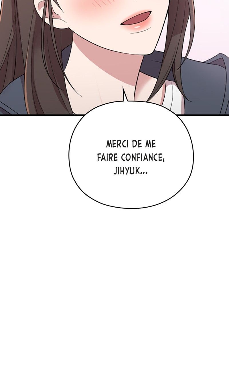 Read Marry my husband FR Manga Online