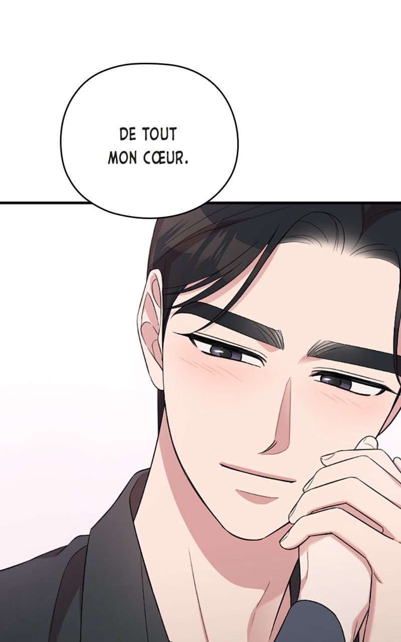 Read Marry my husband FR Manga Online