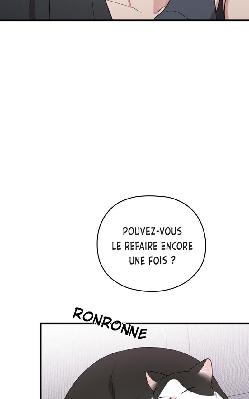 Read Marry my husband FR Manga Online