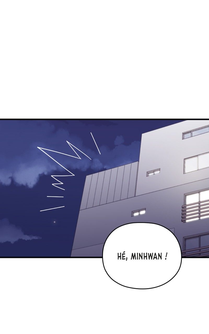 Read Marry my husband FR Manga Online