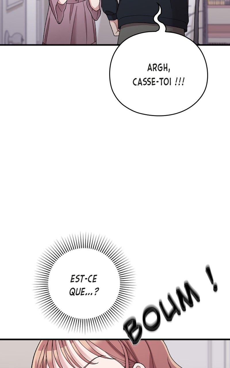 Read Marry my husband FR Manga Online