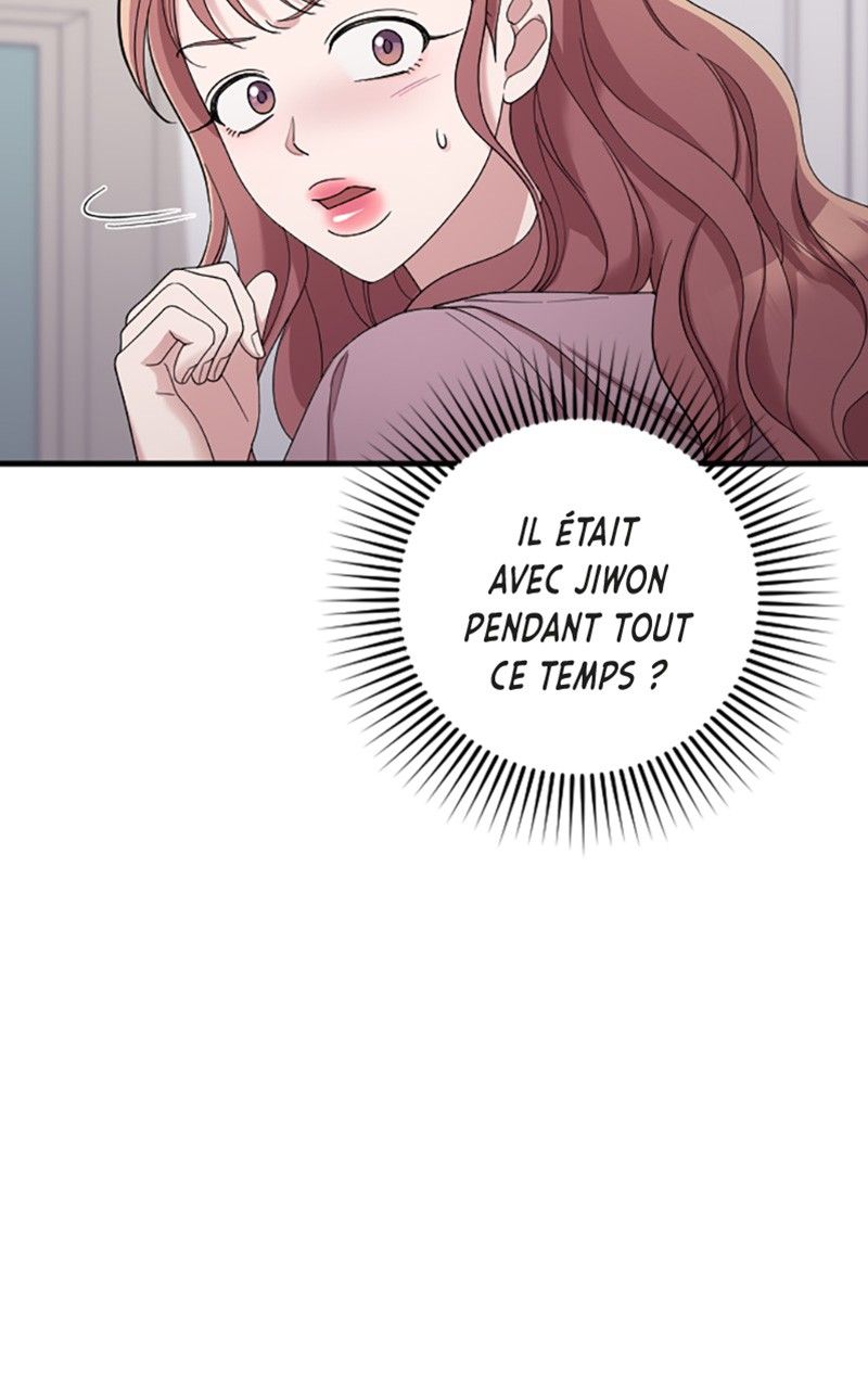 Read Marry my husband FR Manga Online