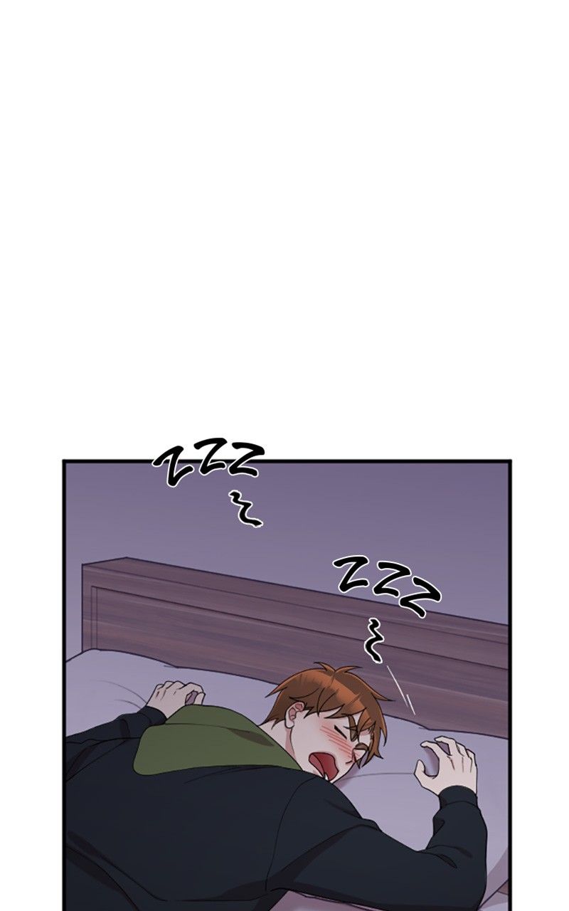 Read Marry my husband FR Manga Online