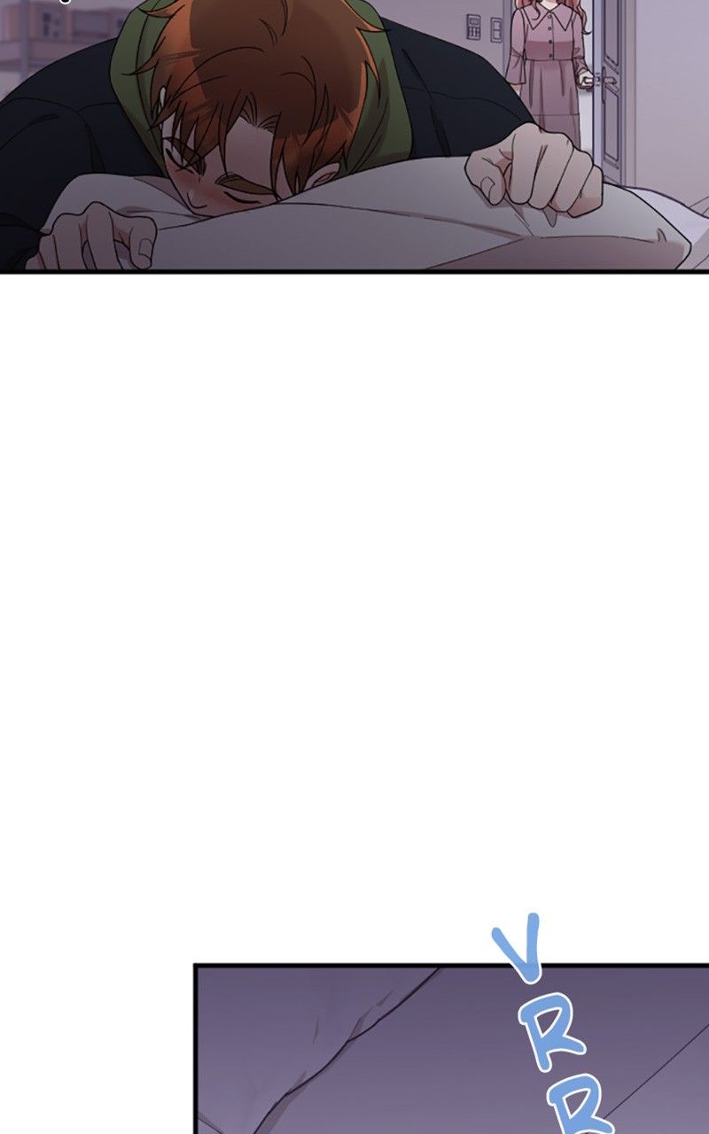 Read Marry my husband FR Manga Online