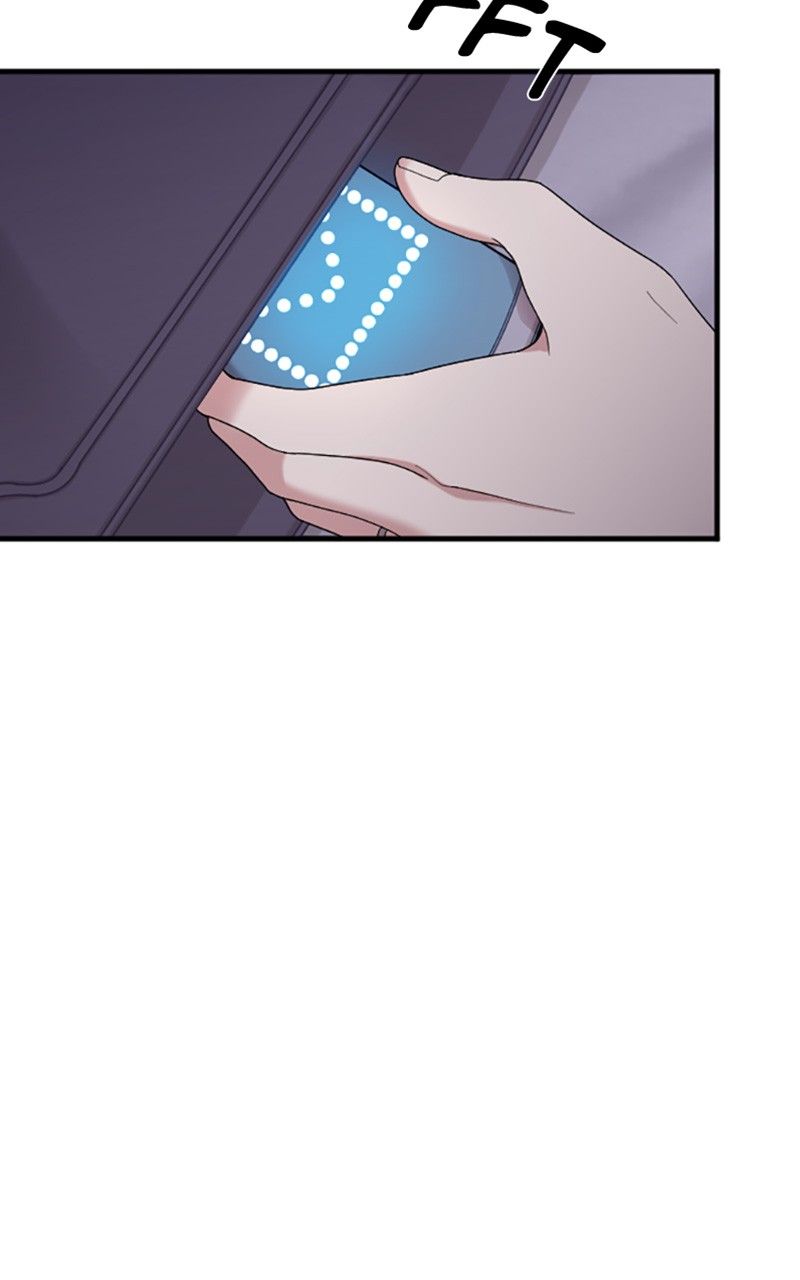 Read Marry my husband FR Manga Online