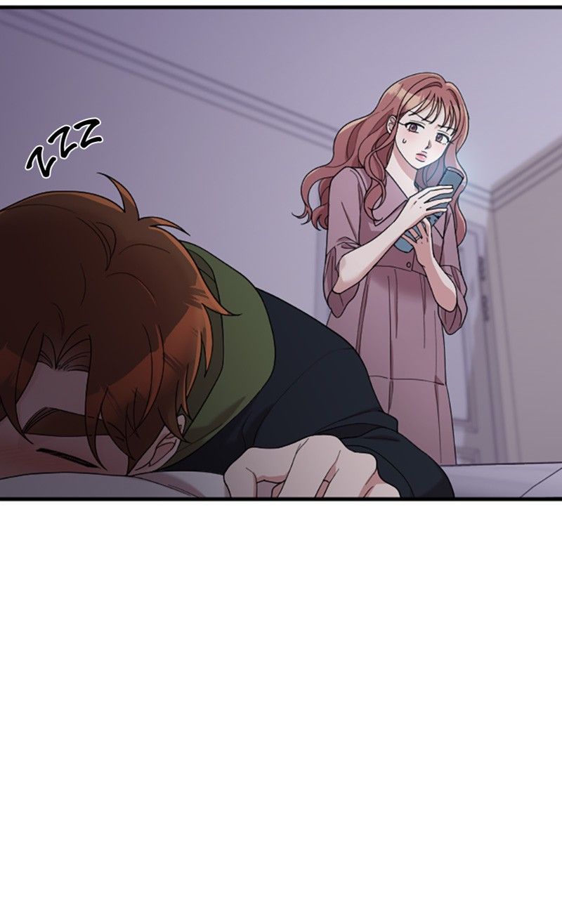 Read Marry my husband FR Manga Online