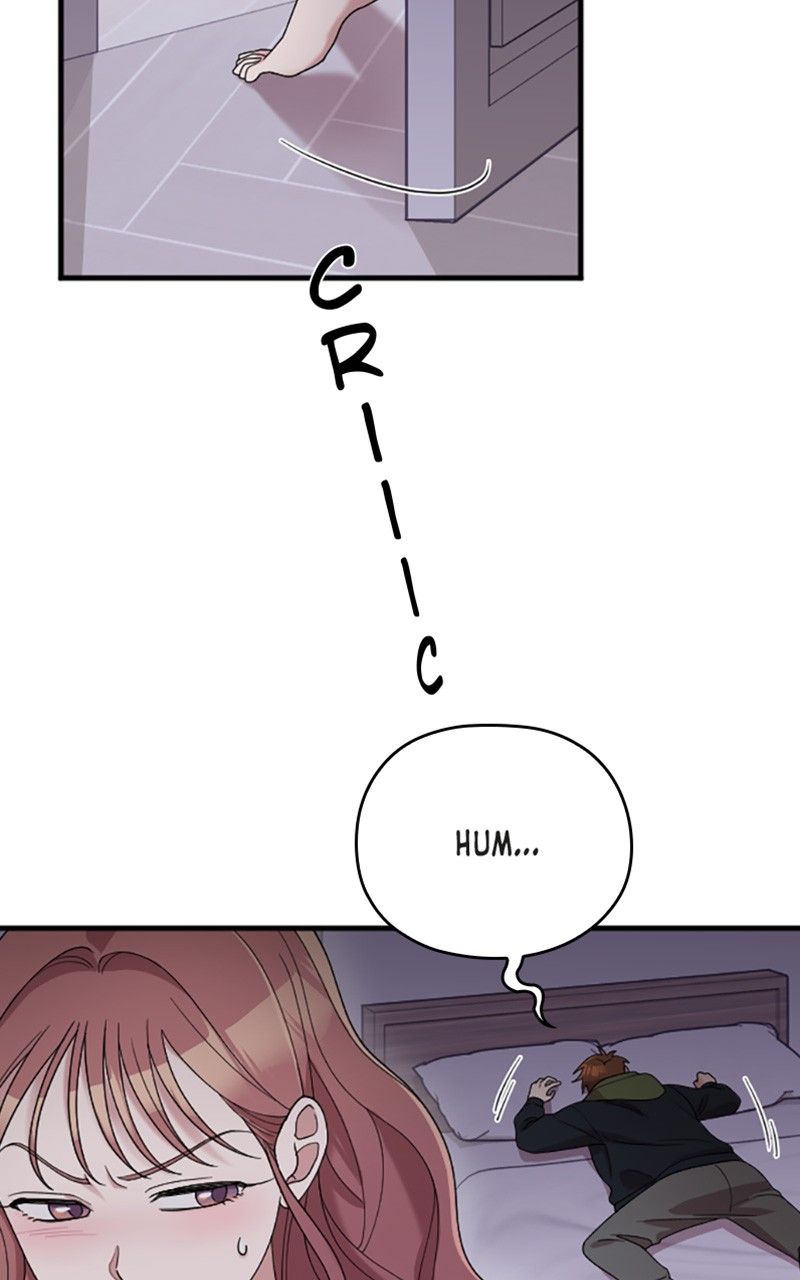 Read Marry my husband FR Manga Online