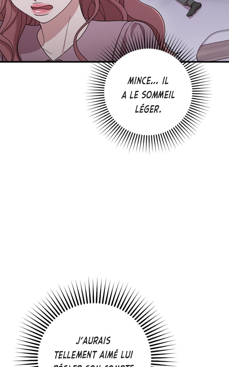 Read Marry my husband FR Manga Online