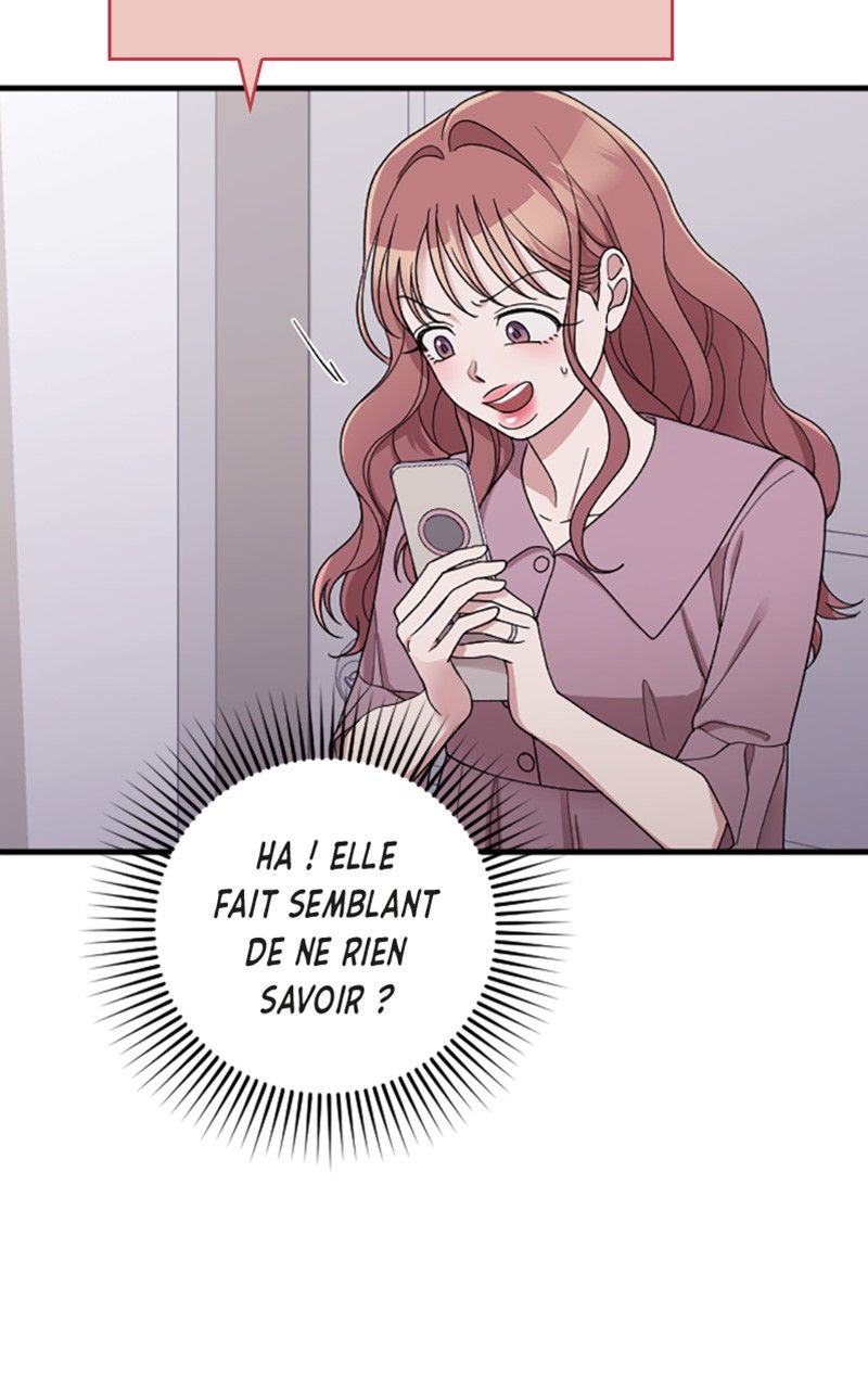 Read Marry my husband FR Manga Online