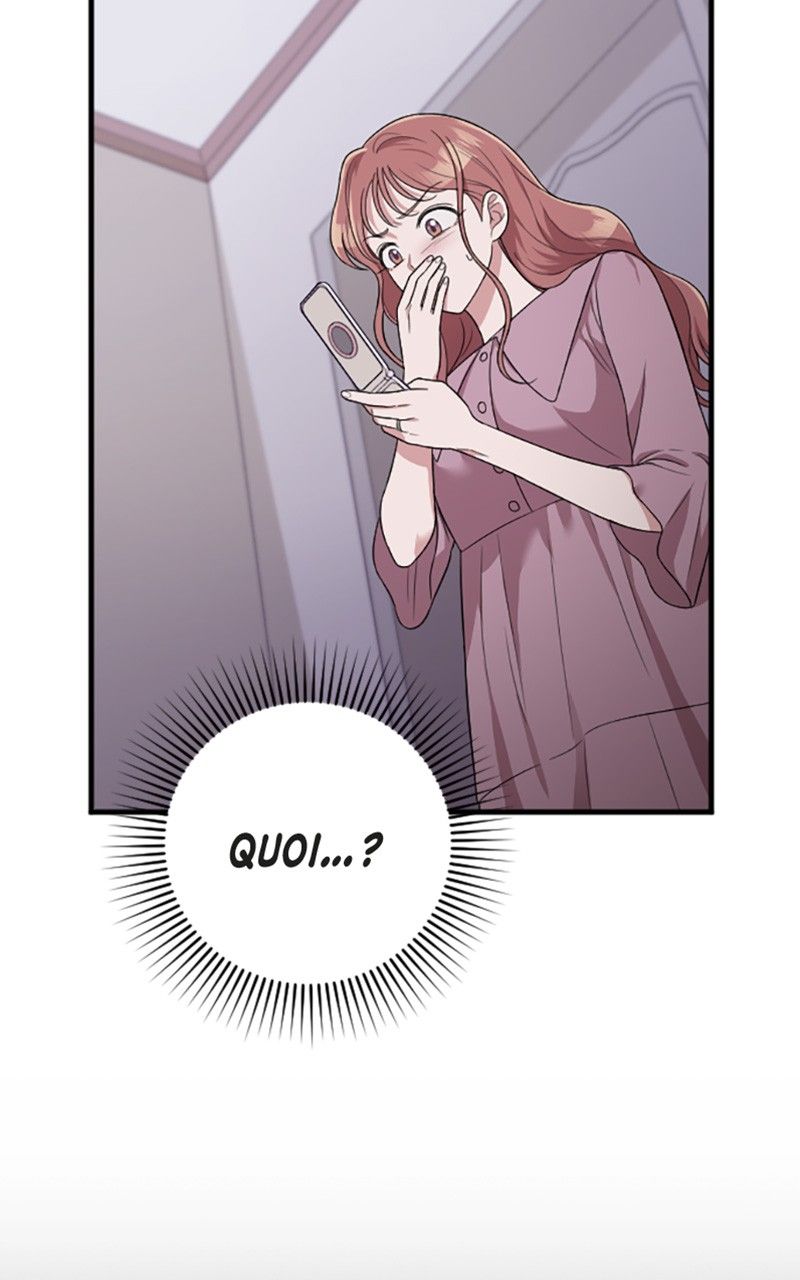 Read Marry my husband FR Manga Online