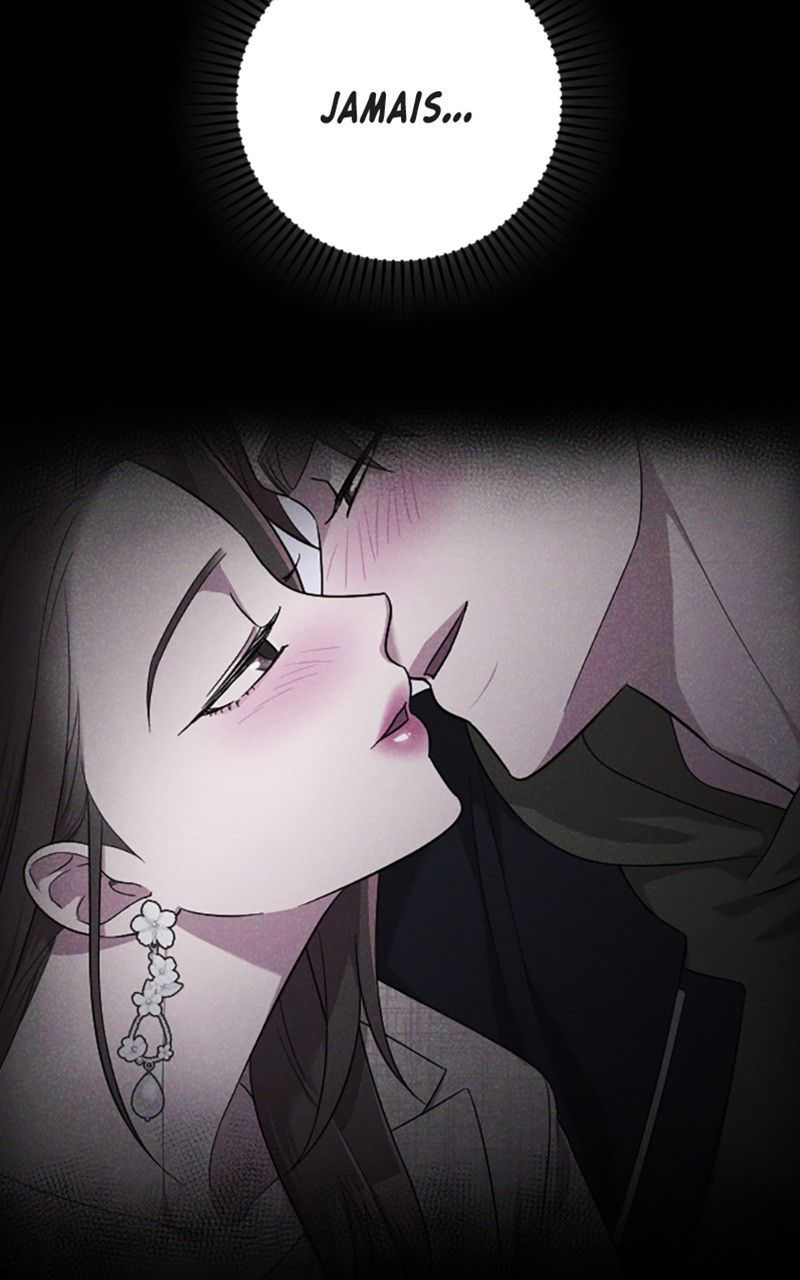 Read Marry my husband FR Manga Online