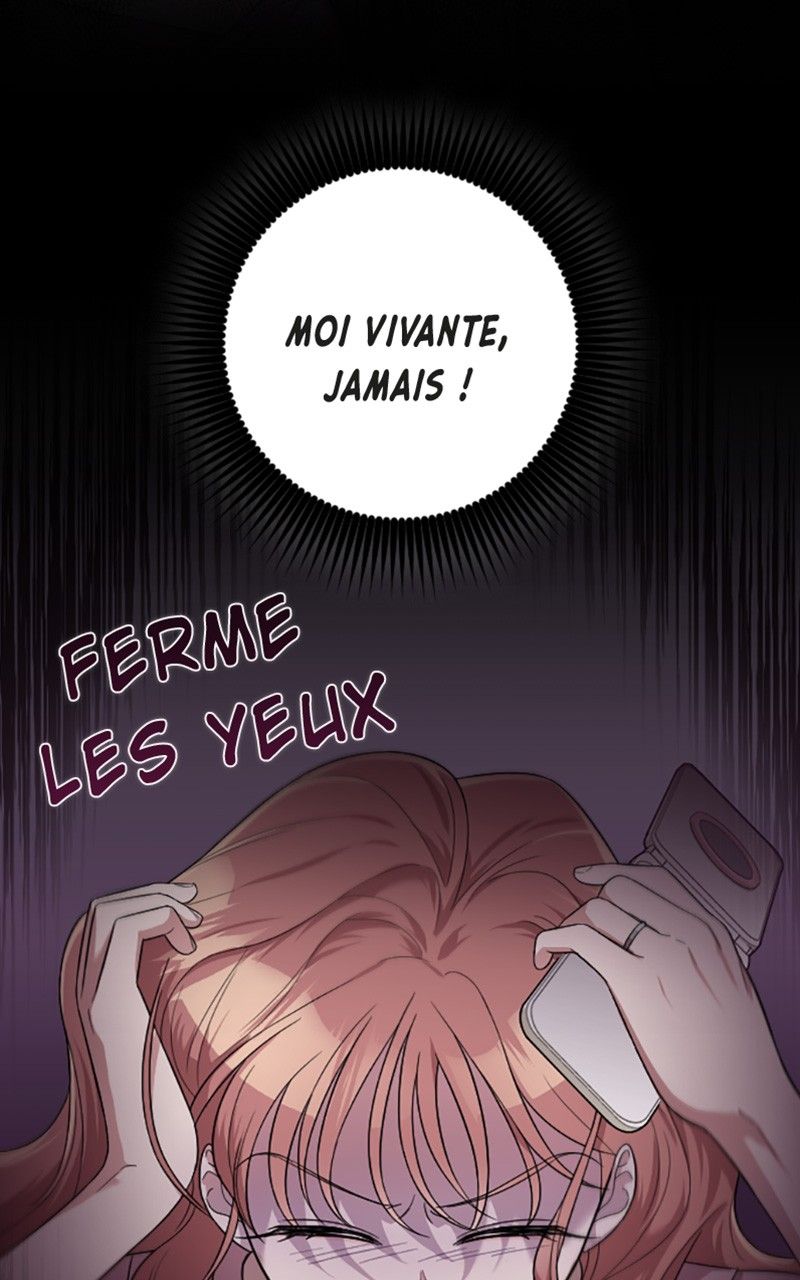Read Marry my husband FR Manga Online
