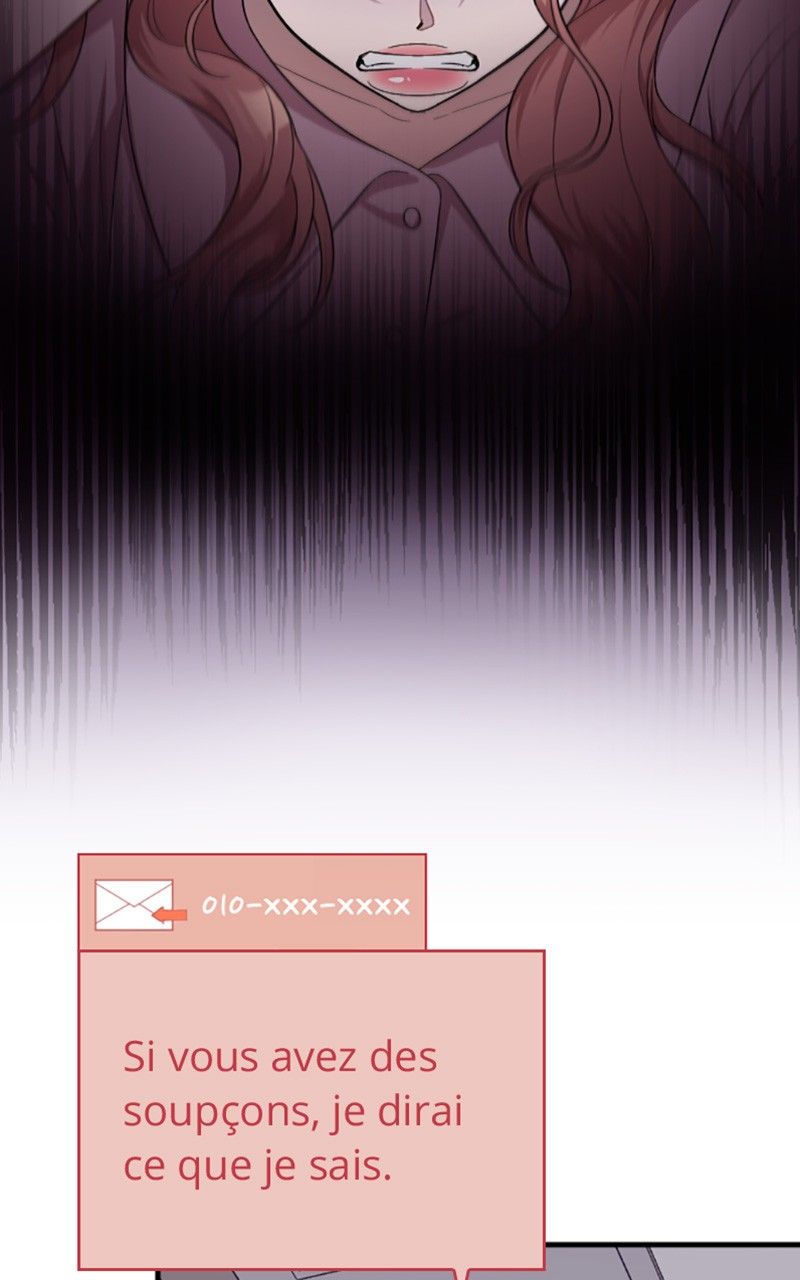 Read Marry my husband FR Manga Online