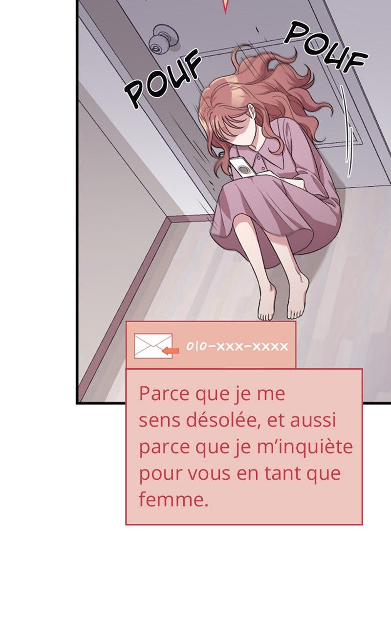 Read Marry my husband FR Manga Online