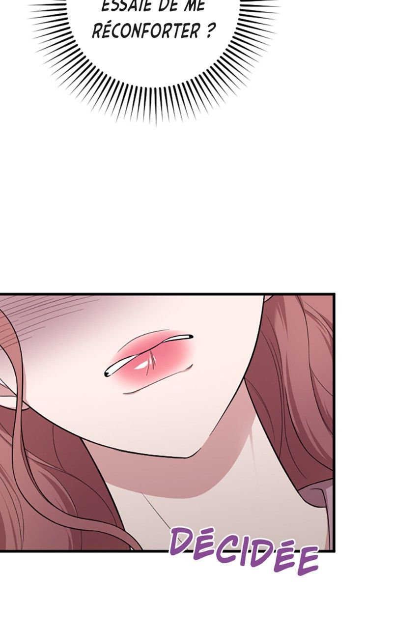 Read Marry my husband FR Manga Online