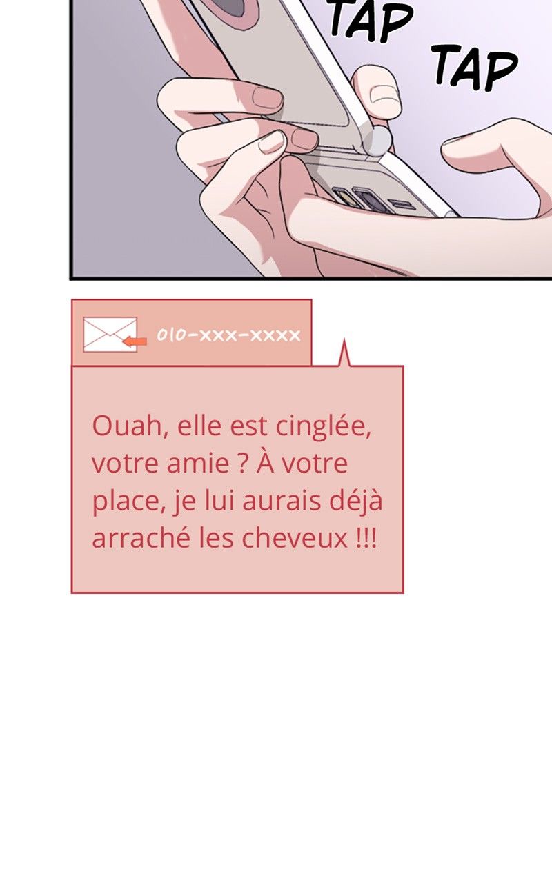 Read Marry my husband FR Manga Online