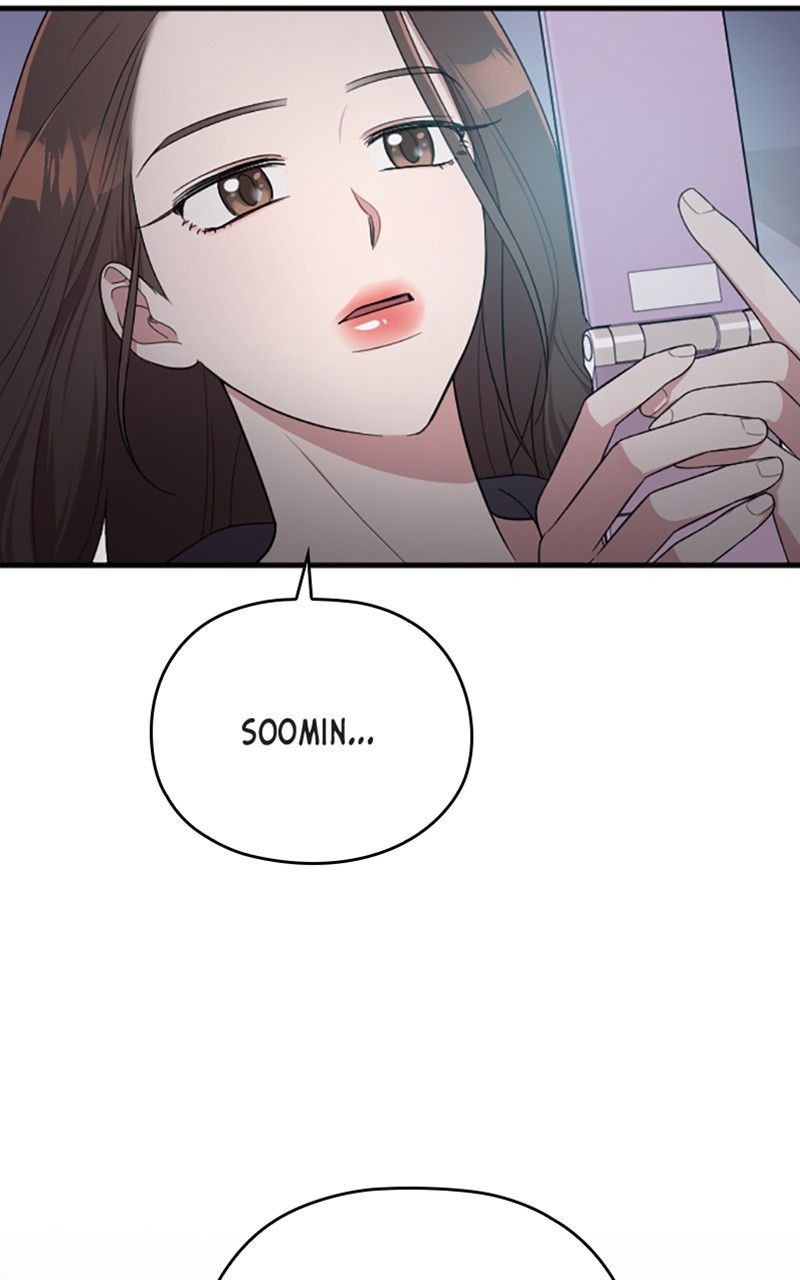 Read Marry my husband FR Manga Online