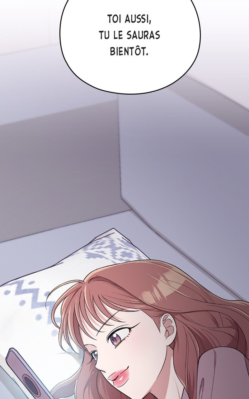 Read Marry my husband FR Manga Online