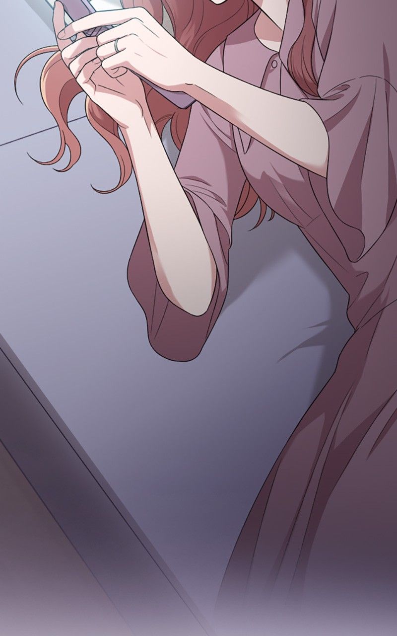 Read Marry my husband FR Manga Online
