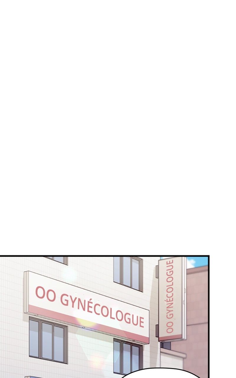 Read Marry my husband FR Manga Online