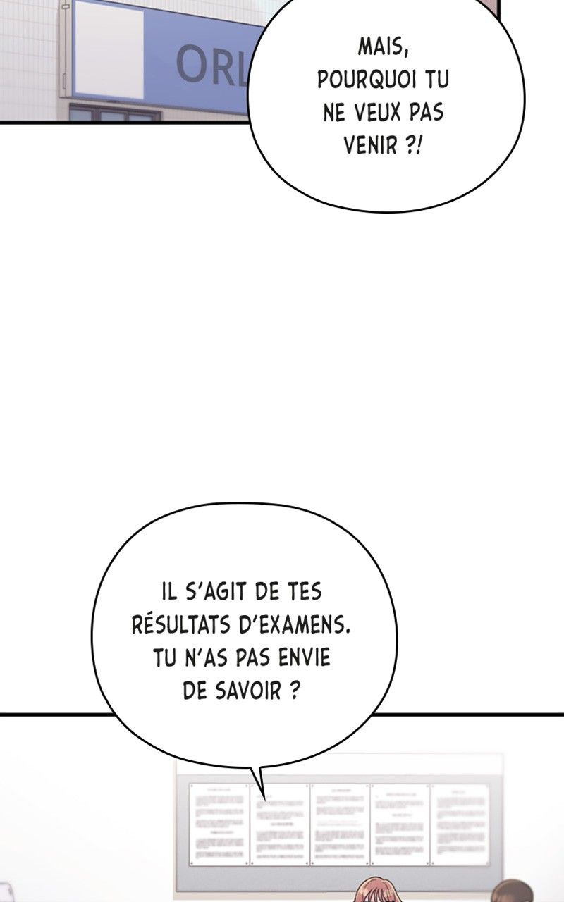 Read Marry my husband FR Manga Online