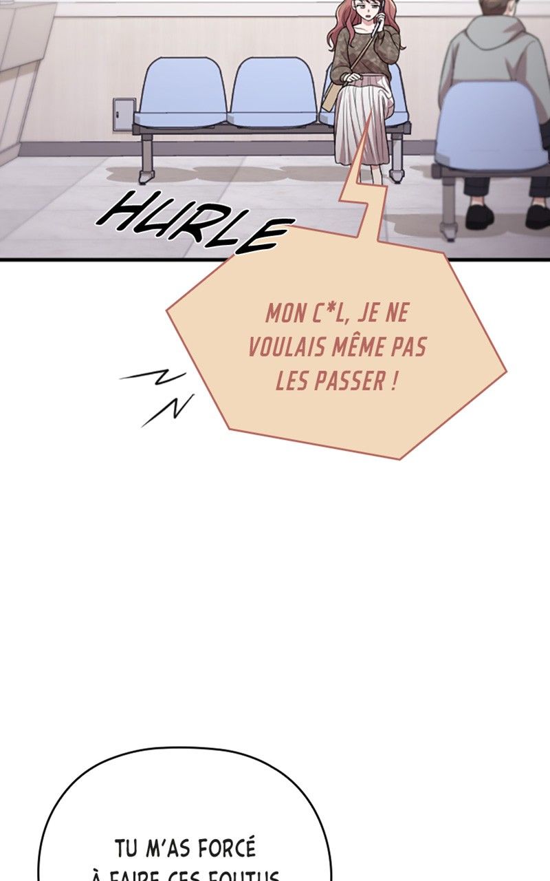 Read Marry my husband FR Manga Online