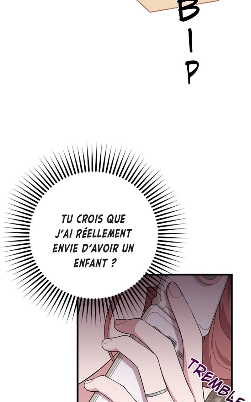 Read Marry my husband FR Manga Online