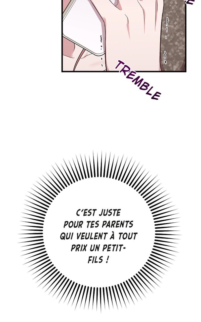 Read Marry my husband FR Manga Online