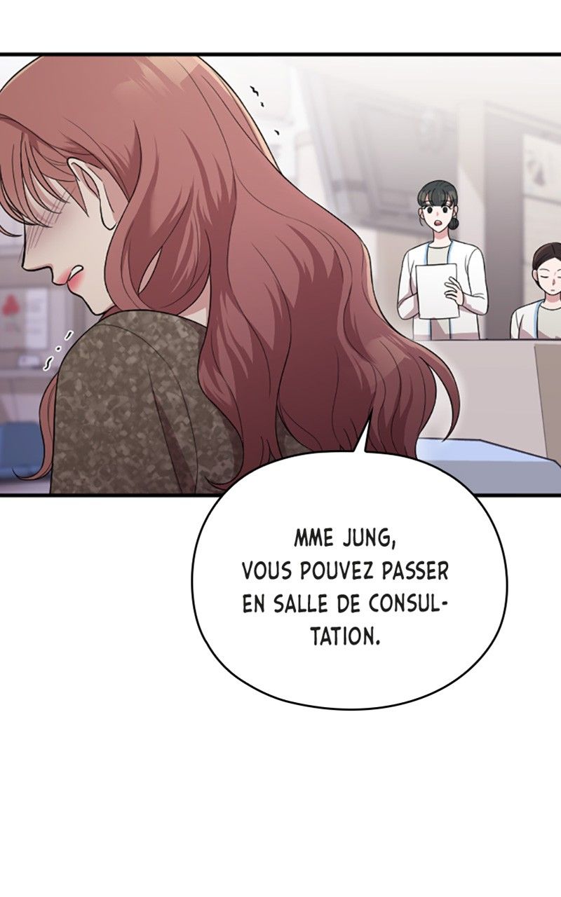 Read Marry my husband FR Manga Online