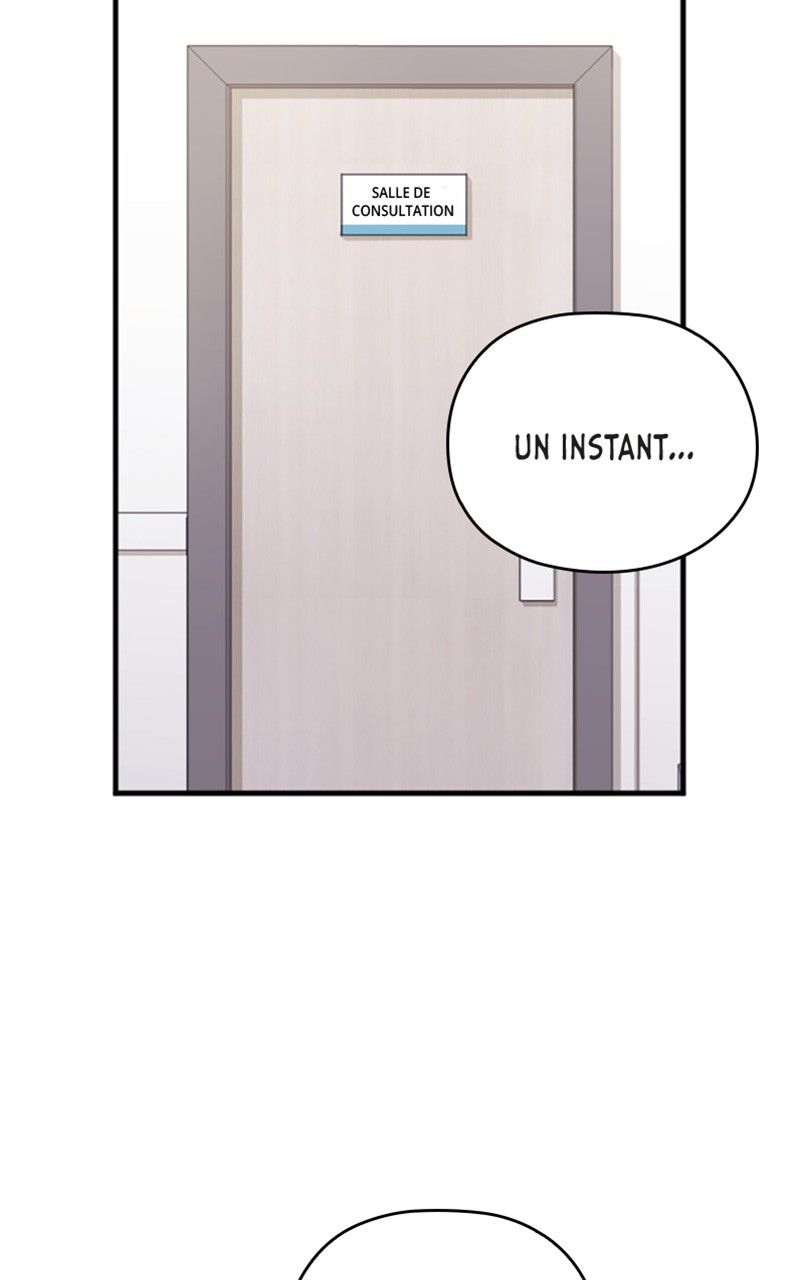 Read Marry my husband FR Manga Online