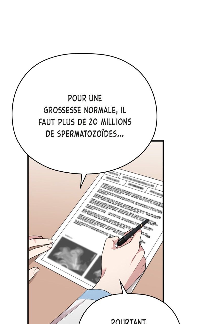 Read Marry my husband FR Manga Online