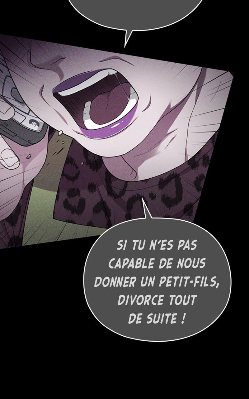 Read Marry my husband FR Manga Online