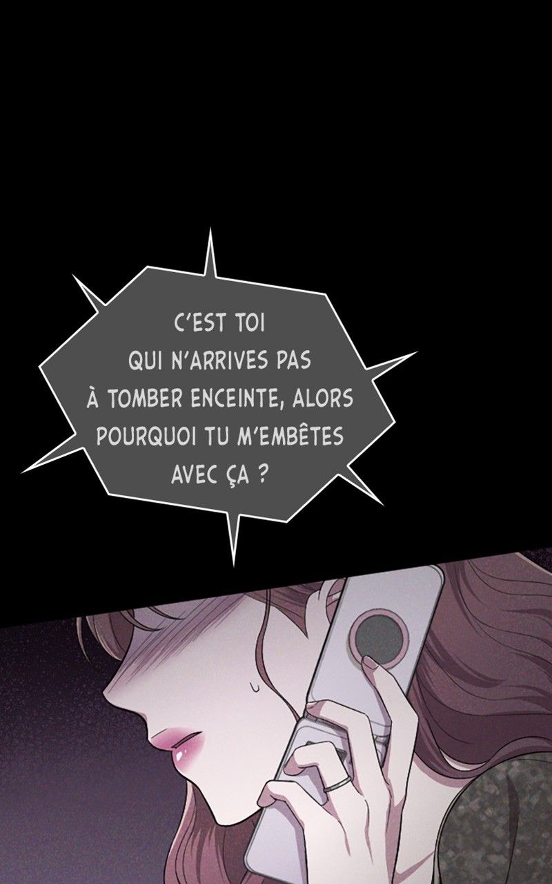 Read Marry my husband FR Manga Online