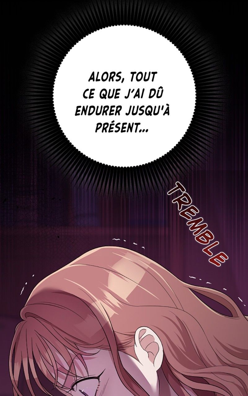 Read Marry my husband FR Manga Online