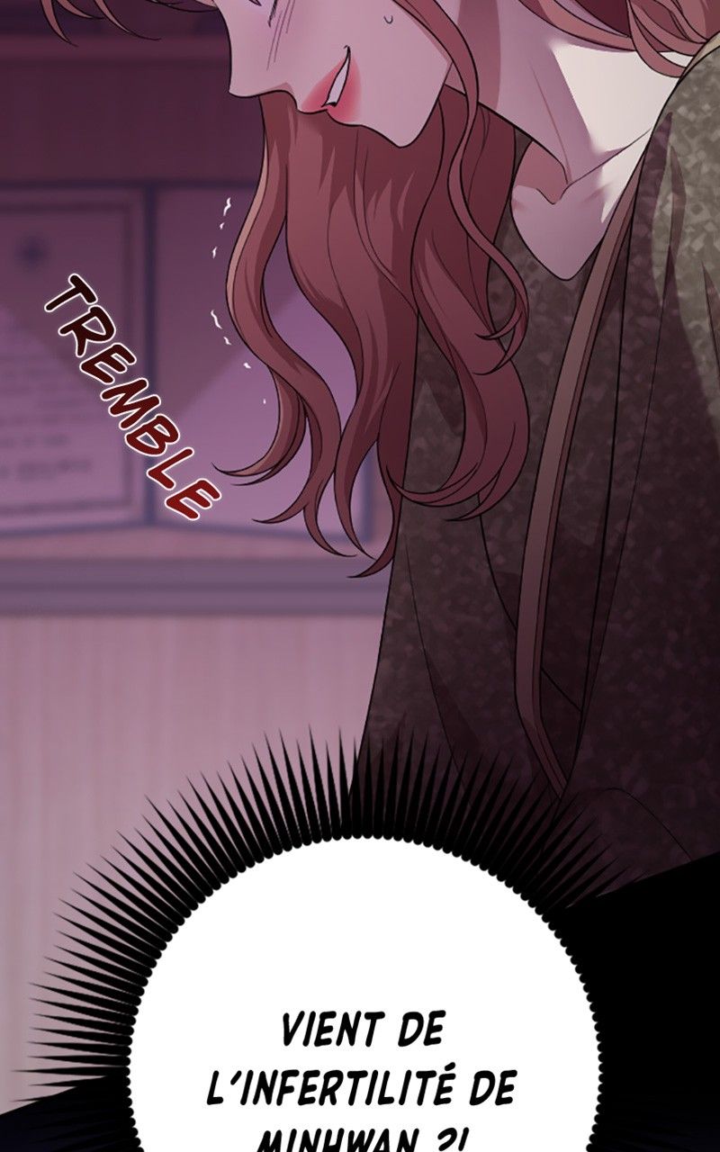 Read Marry my husband FR Manga Online