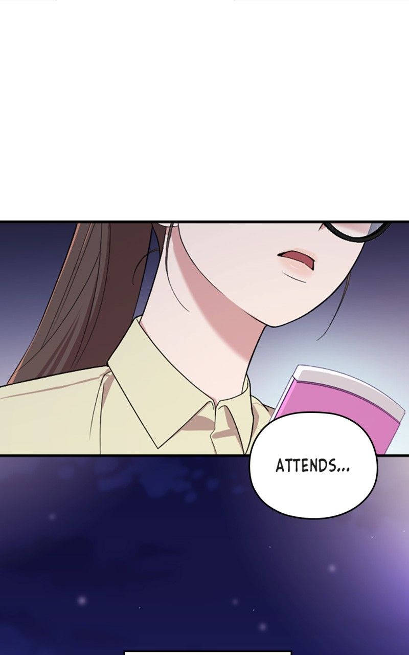 Read Marry my husband FR Manga Online