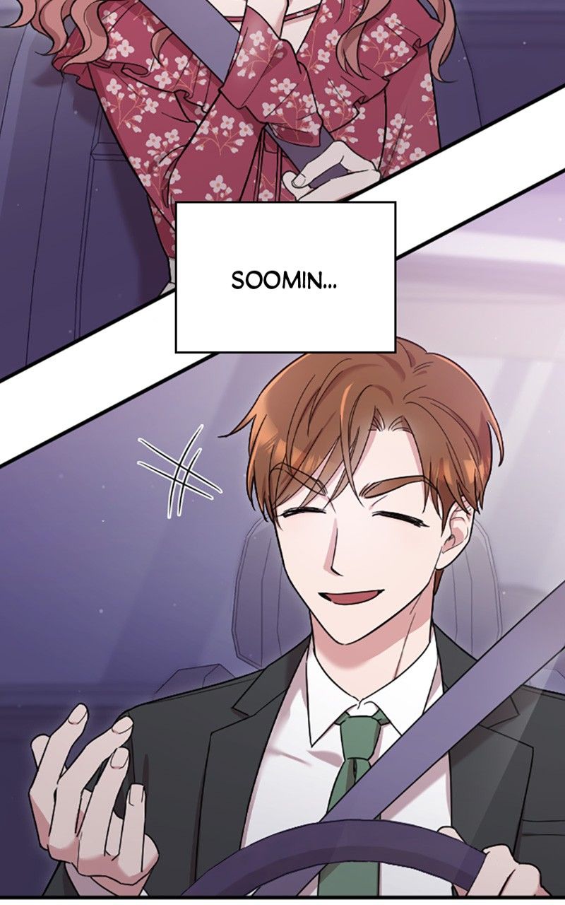 Read Marry my husband FR Manga Online