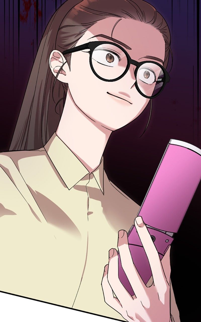 Read Marry my husband FR Manga Online