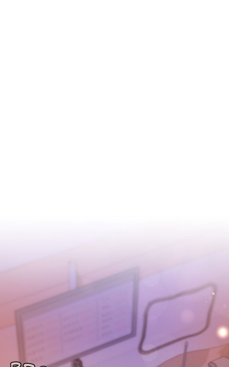 Read Marry my husband FR Manga Online