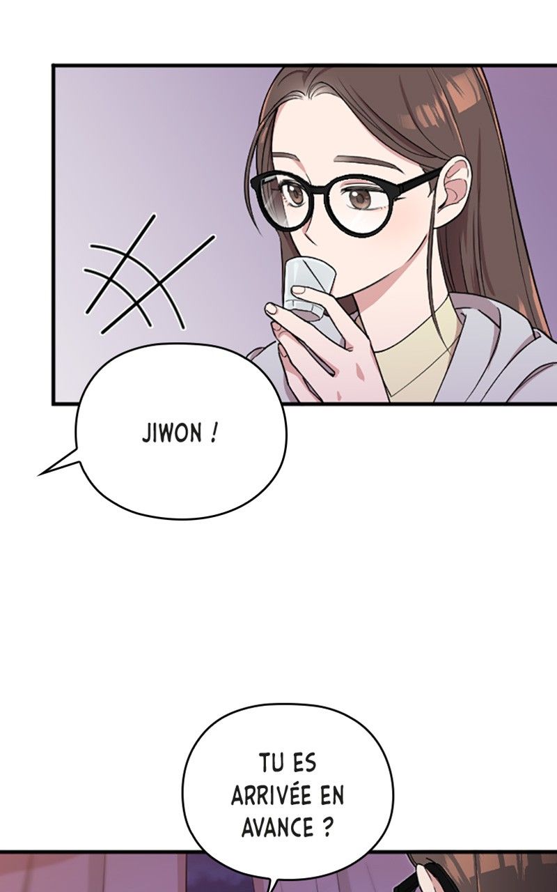 Read Marry my husband FR Manga Online