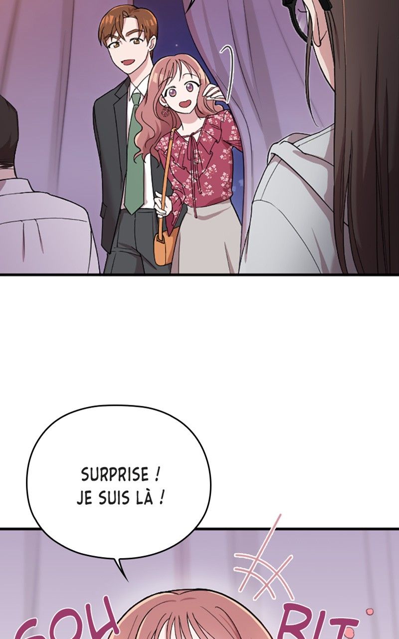 Read Marry my husband FR Manga Online