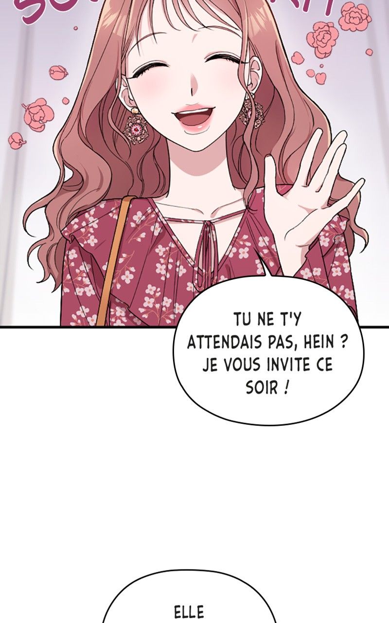 Read Marry my husband FR Manga Online