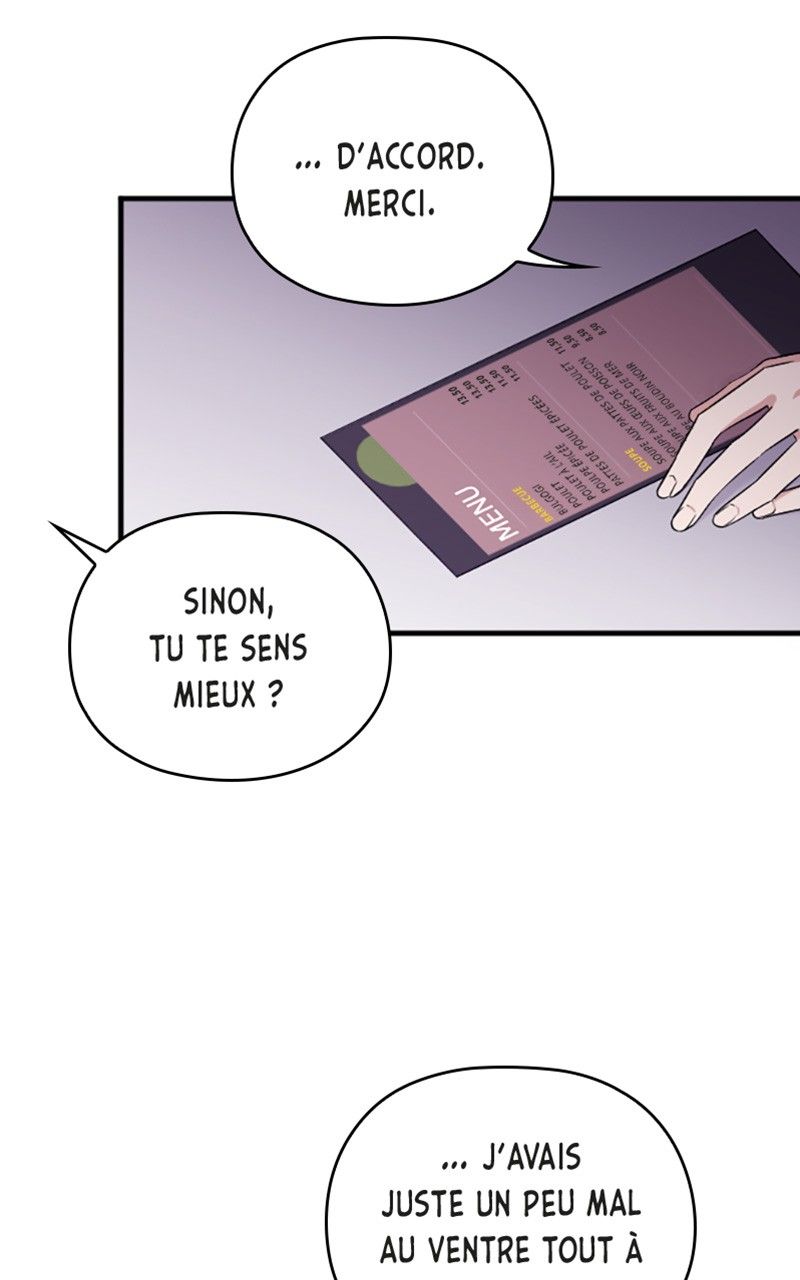 Read Marry my husband FR Manga Online