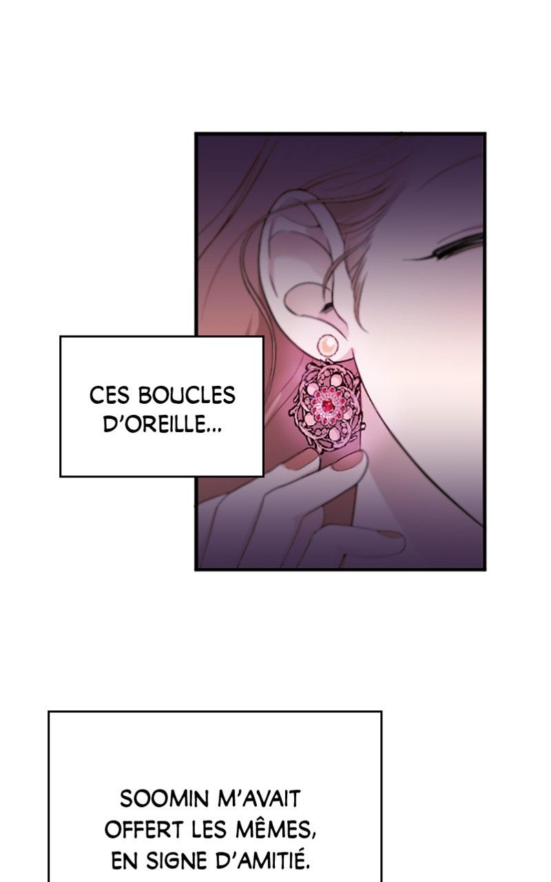 Read Marry my husband FR Manga Online