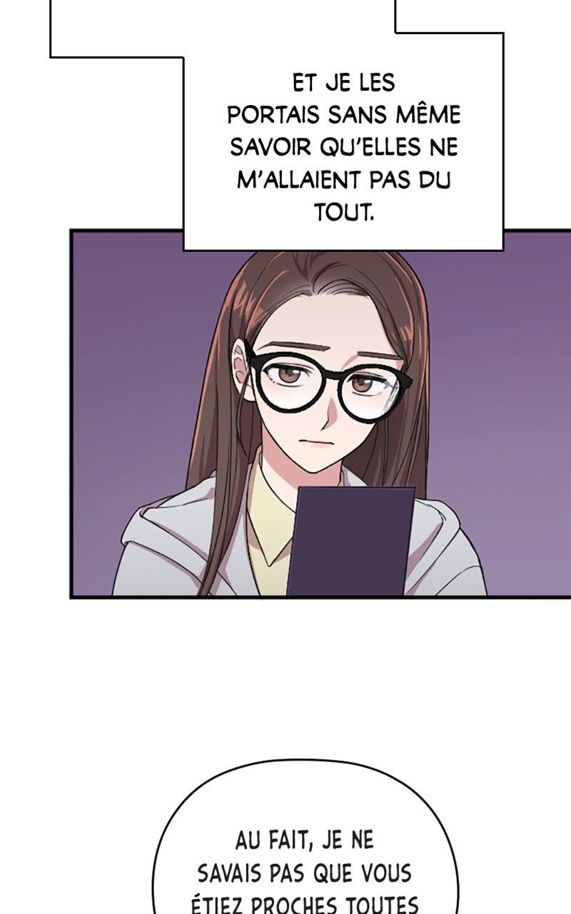 Read Marry my husband FR Manga Online
